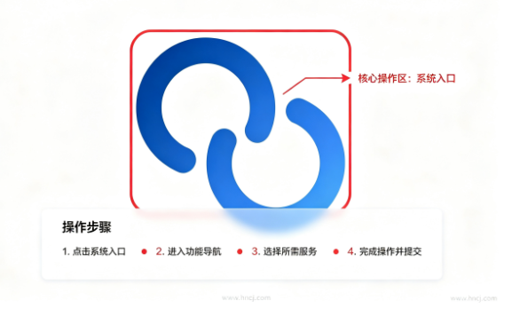 AS Connect app AS Connect app