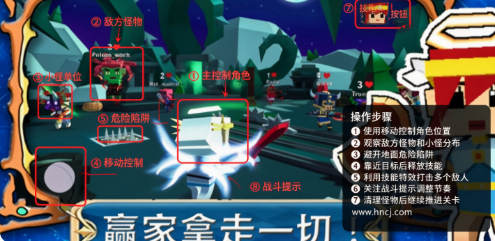 帝国奇兵城市游戏 帝国奇兵城市游戏
