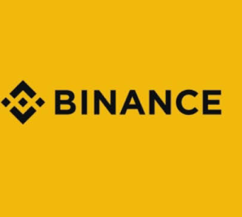 BA交易所登录异常怎么回事 BA交易所登录异常解决方法 BA交易所登录异常怎么回事 BA交易所登录异常解决方法