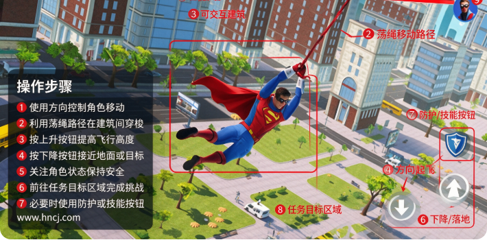 变异人自由战场游戏 变异人自由战场游戏