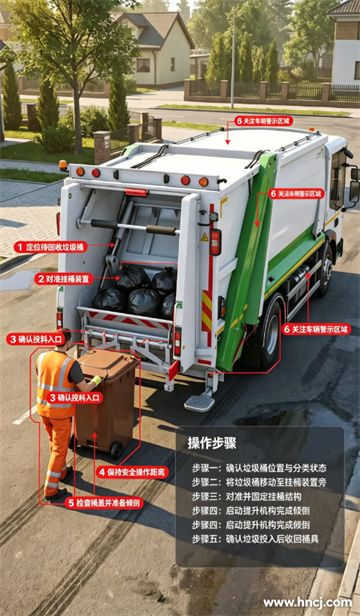 垃圾车进化手机版 垃圾车进化手机版