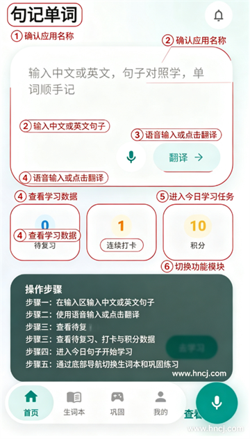 ��ǵ������°汾