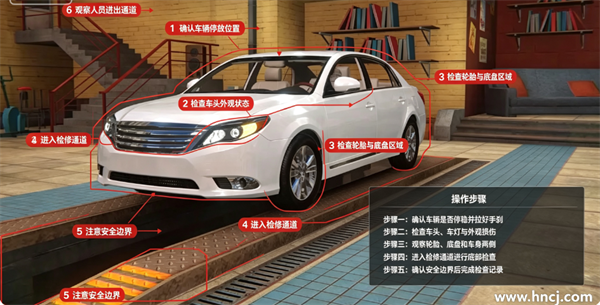 Revline在线游戏 Revline在线游戏