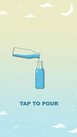 Water Sort官方版 Water Sort官方版