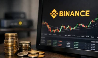 币某安交易所最新下载包 币某安交易所最新下载包