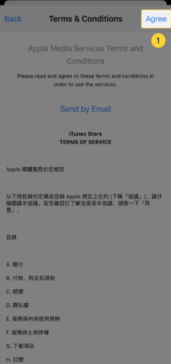 BA平台iPhone版下载 BA平台苹果版下载 BA平台iPhone版下载 BA平台苹果版下载