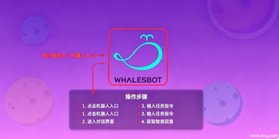 ���������רҵ��app