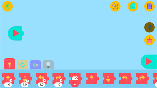���������רҵ��app