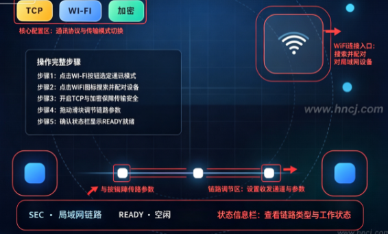 当面传输app下载 当面传输app下载