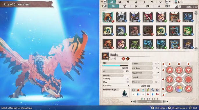 怪物猎人物语3命运双龙pc版 怪物猎人物语3命运双龙pc版