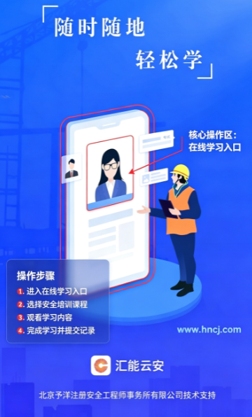 �����ư�app�ٷ�����������°汾