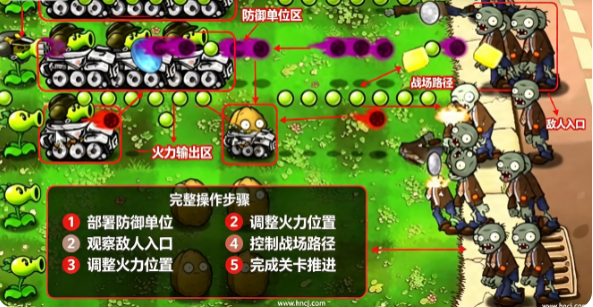 pvze版支线TV版下载(植物大战僵尸e版支线) pvze版支线TV版下载(植物大战僵尸e版支线)