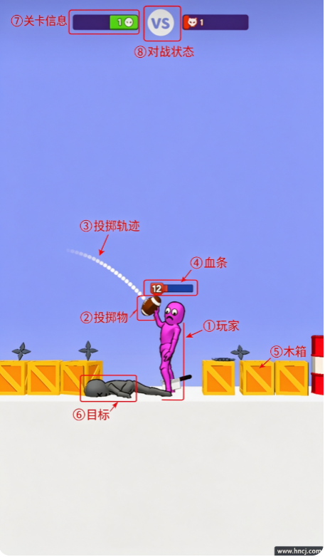 谁先阵亡2最新版 谁先阵亡2最新版