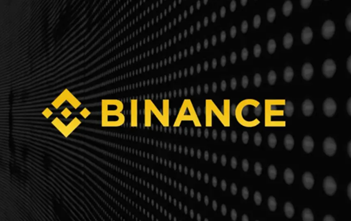 binance钱包交易所 binance钱包交易所