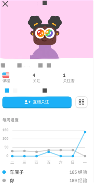 {$softname} {$softname}
