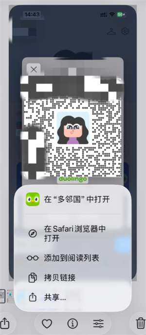 {$softname} {$softname}