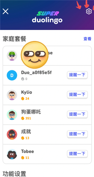 {$softname} {$softname}
