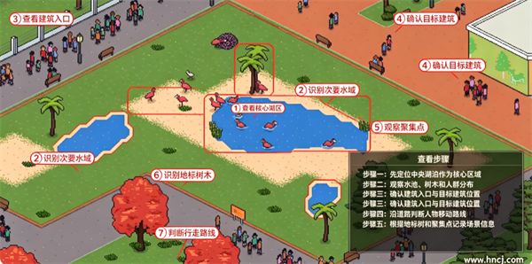 复古动物园CEO游戏 复古动物园CEO游戏