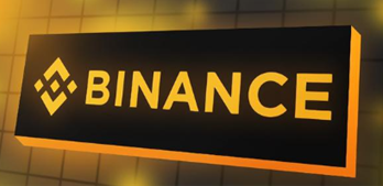 binance交易所安卓APP binance交易所安卓APP