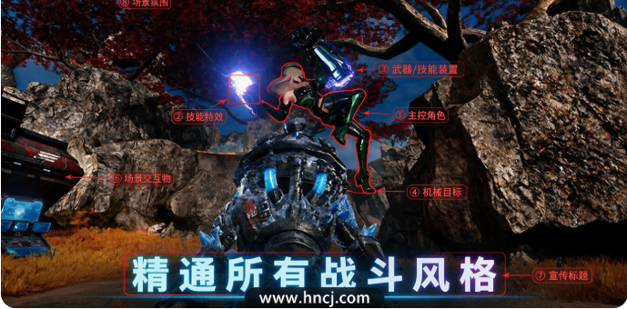 ARES阿瑞斯钢铁先锋 ARES阿瑞斯钢铁先锋