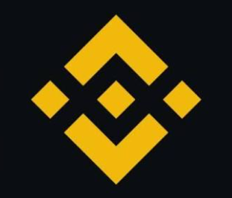 币 安交易所下载最新版本 币 安交易所下载官方正版 币 安交易所下载最新版本 币 安交易所下载官方正版