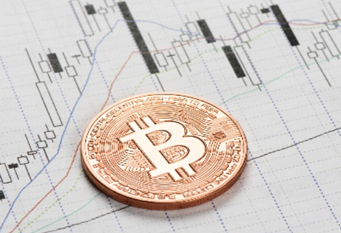 必安app是正规的吗 必安交易所app官方下载最新版本更新内容 必安app是正规的吗 必安交易所app官方下载最新版本更新内容