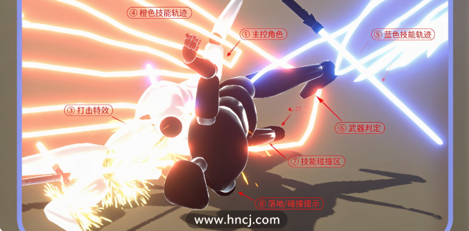 星际光剑对决下载安装手机版 星际光剑对决下载安装手机版