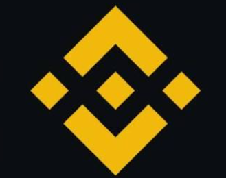 币安交易所怎么注册 币安交易所注册教程 币安交易所怎么注册 币安交易所注册教程