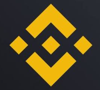 币安交易所怎么注册 币安交易所注册教程 币安交易所怎么注册 币安交易所注册教程