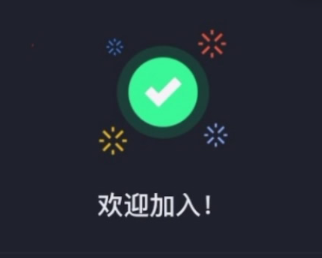 币 安交易所官网下载手机版安装 币 安交易所官网正规下载 币 安交易所官网下载手机版安装 币 安交易所官网正规下载