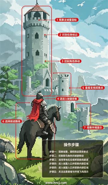 王国之锋游戏 王国之锋游戏