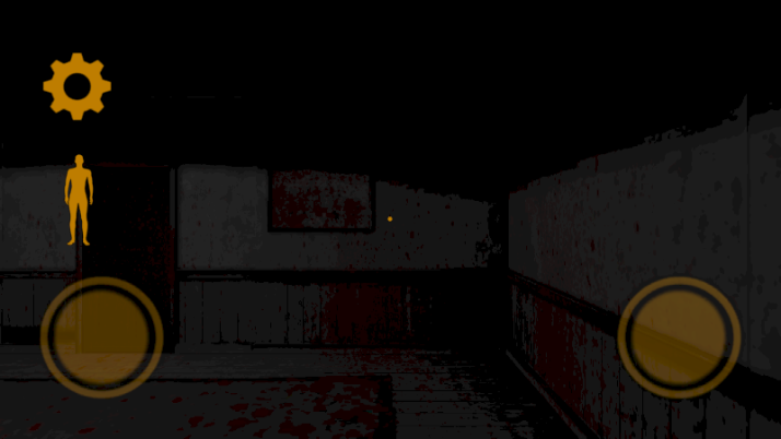 恐怖迪迦游戏下载(Tiga Scary House Escape) 恐怖迪迦游戏下载(Tiga Scary House Escape)