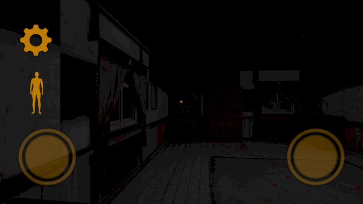 恐怖迪迦游戏下载(Tiga Scary House Escape) 恐怖迪迦游戏下载(Tiga Scary House Escape)