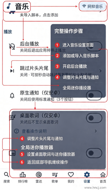 PeekProӰ��app���°汾����