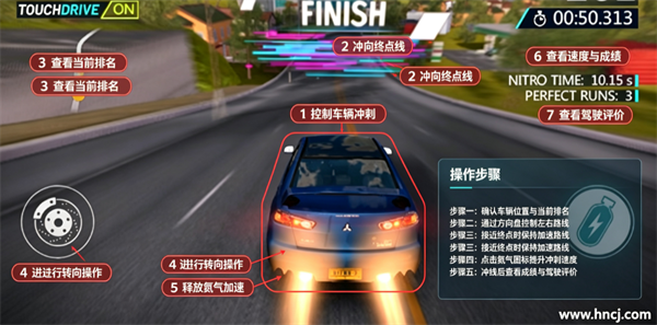 ��Ұ쭳����ٰ�2���°�
