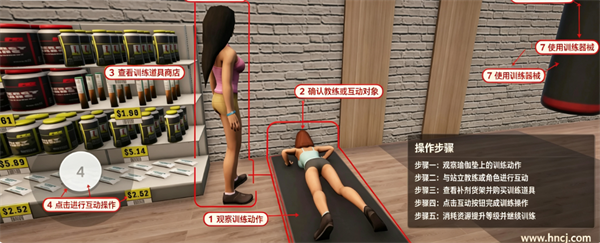 ������ģ����3D���İ�