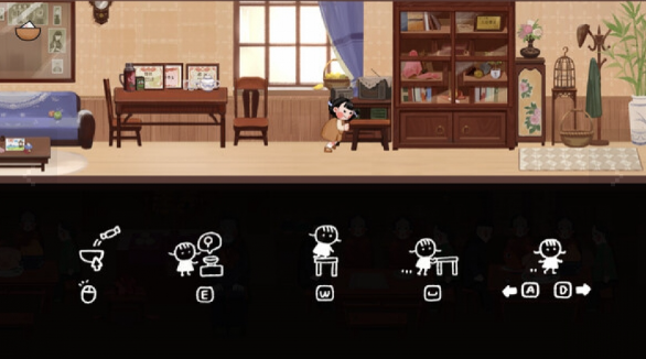 喜丧电脑版 喜丧电脑版
