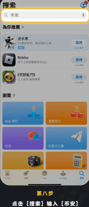 �� ��ƻ�����ع������ �� ��ƻ���������