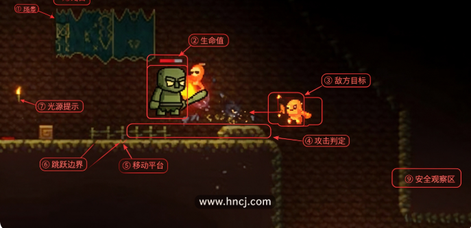 在另一个故事迷失的朋友游戏 在另一个故事迷失的朋友游戏