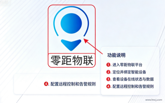 零距物联app下载 零距物联app下载