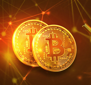 安币APP最新版下载 安币APP最新版下载