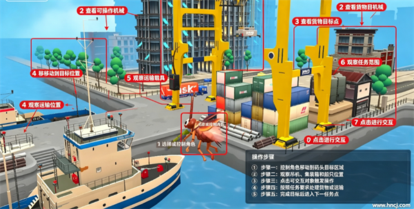 蟑螂恶作剧城市混乱游戏 蟑螂恶作剧城市混乱游戏