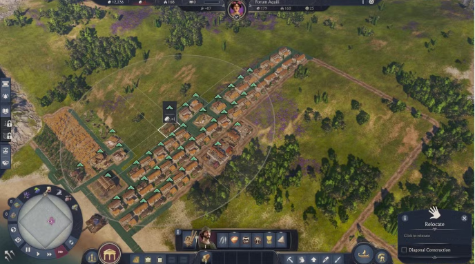 ��Ԫ117������ƽ���԰�