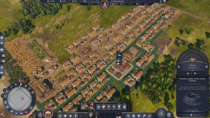 ��Ԫ117������ƽ���԰�
