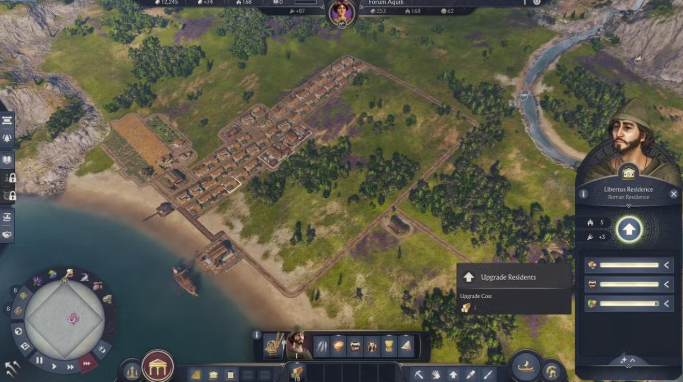 ��Ԫ117������ƽ���԰�