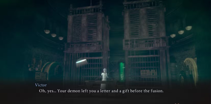 葛叶雷道电脑版 葛叶雷道电脑版