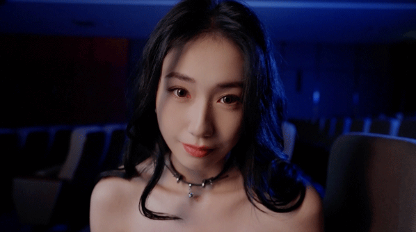 我的同事不对劲pc版 我的同事不对劲pc版