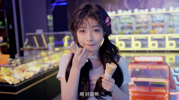 我的同事不对劲pc版 我的同事不对劲pc版