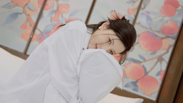 我的同事不对劲pc版 我的同事不对劲pc版