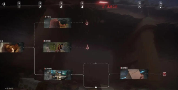 情感反诈模拟器电脑版 情感反诈模拟器电脑版